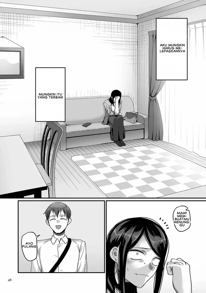 image-komik-nijuunen-itchi-yamamoto-chapter-02-5/32