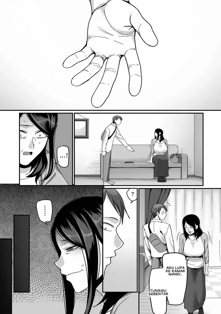 image-komik-nijuunen-itchi-yamamoto-chapter-02-6/32
