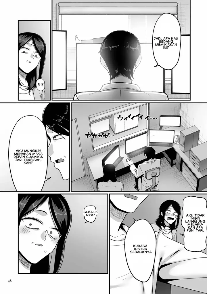 image-komik-nijuunen-itchi-yamamoto-chapter-02-7/32