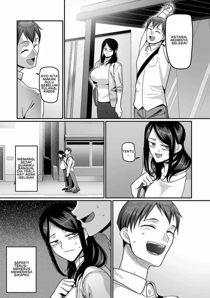 image-komik-nijuunen-itchi-yamamoto-chapter-02-10/32