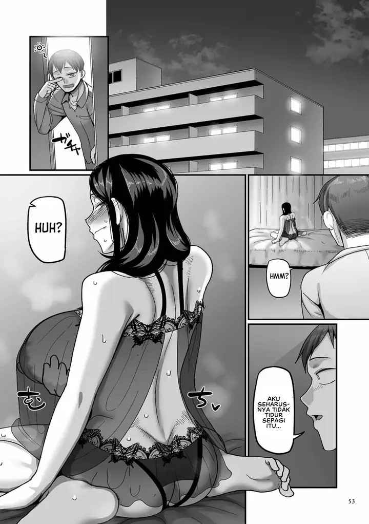 image-komik-nijuunen-itchi-yamamoto-chapter-02-12/32
