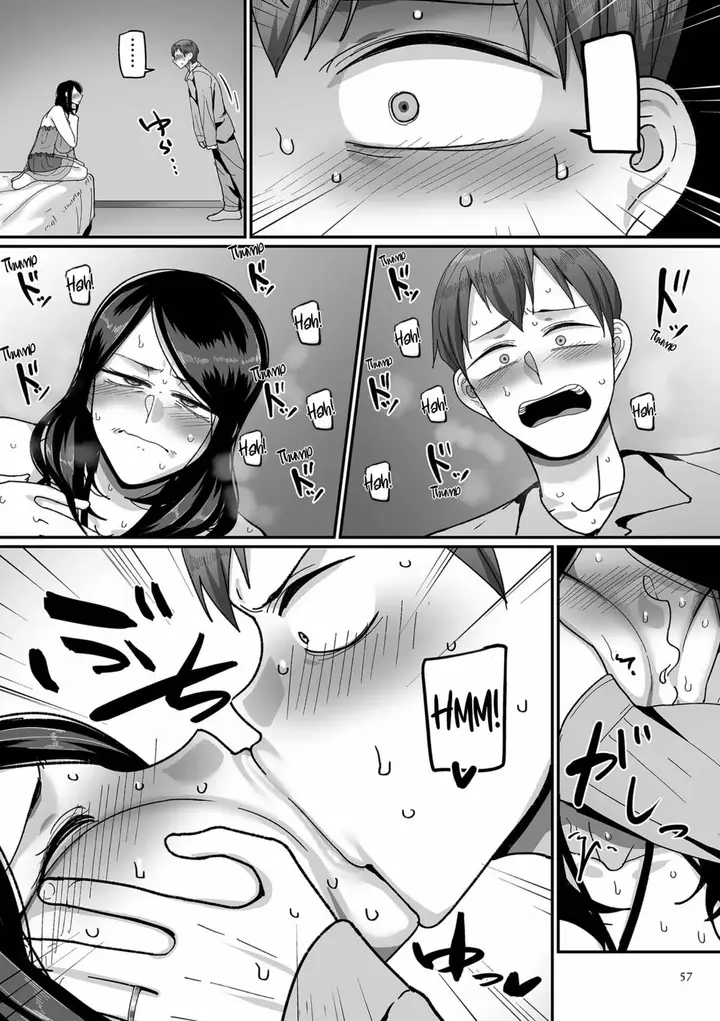 image-komik-nijuunen-itchi-yamamoto-chapter-02-16/32