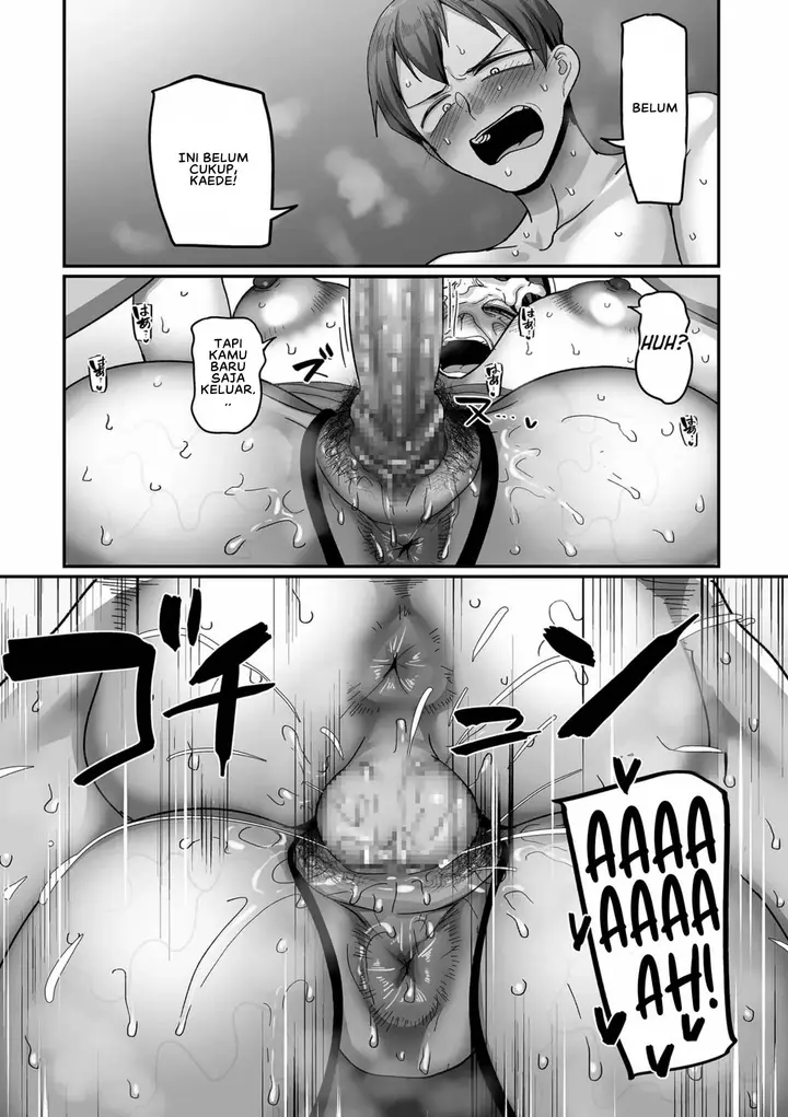 image-komik-nijuunen-itchi-yamamoto-chapter-02-24/32