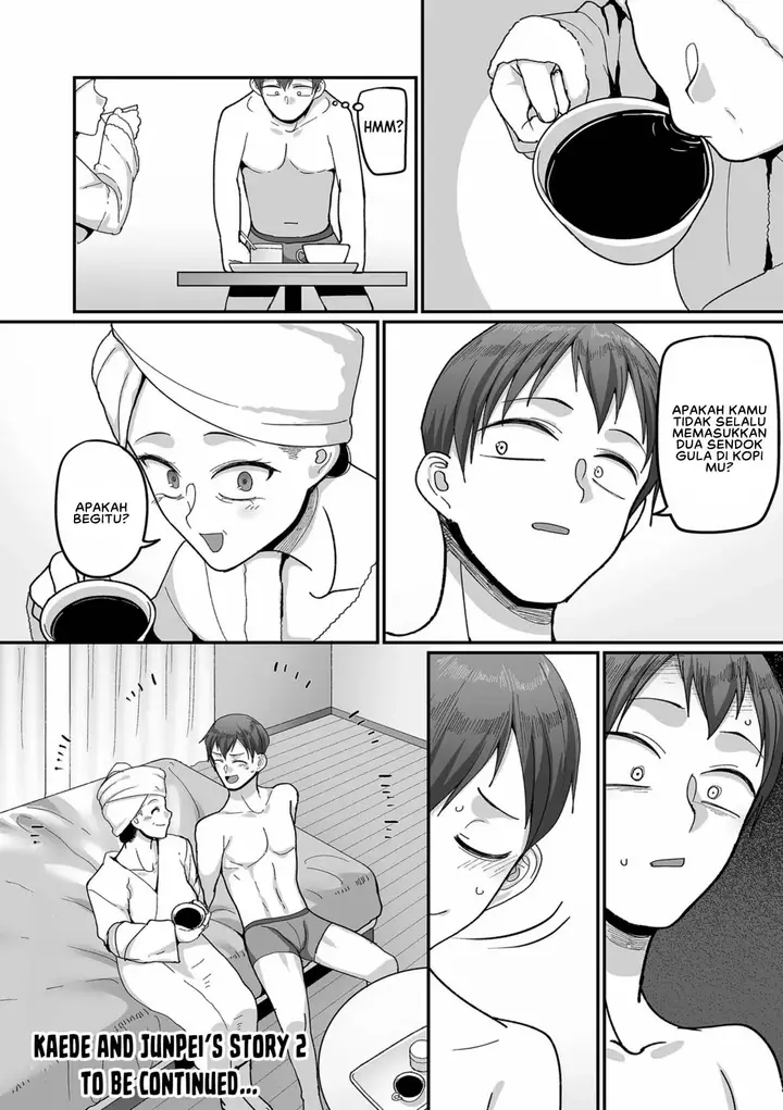 image-komik-nijuunen-itchi-yamamoto-chapter-02-31/32