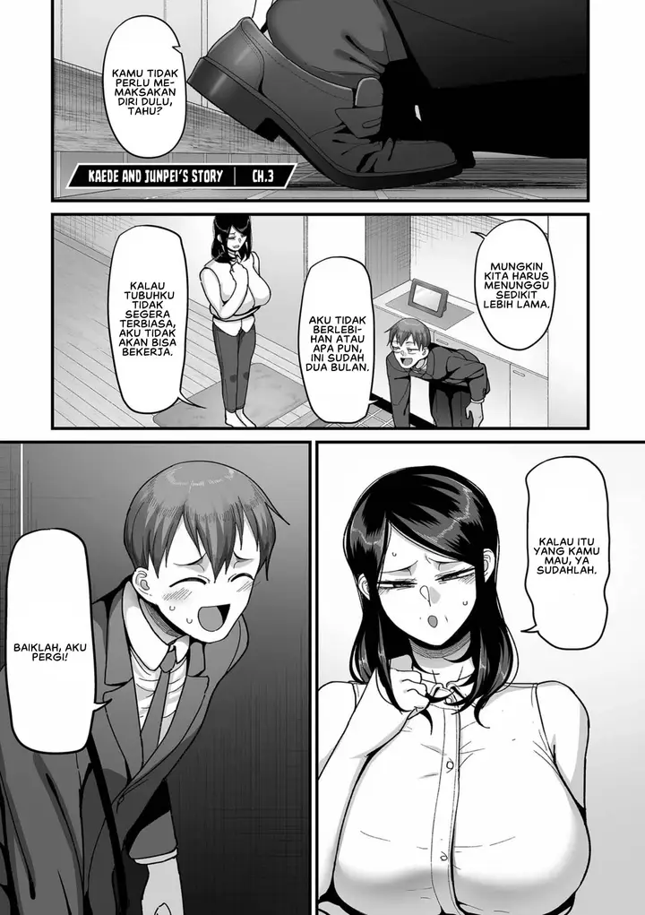 image-komik-nijuunen-itchi-yamamoto-chapter-03-0/32