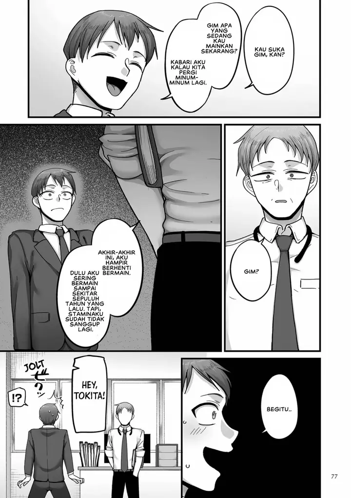 image-komik-nijuunen-itchi-yamamoto-chapter-03-4/32