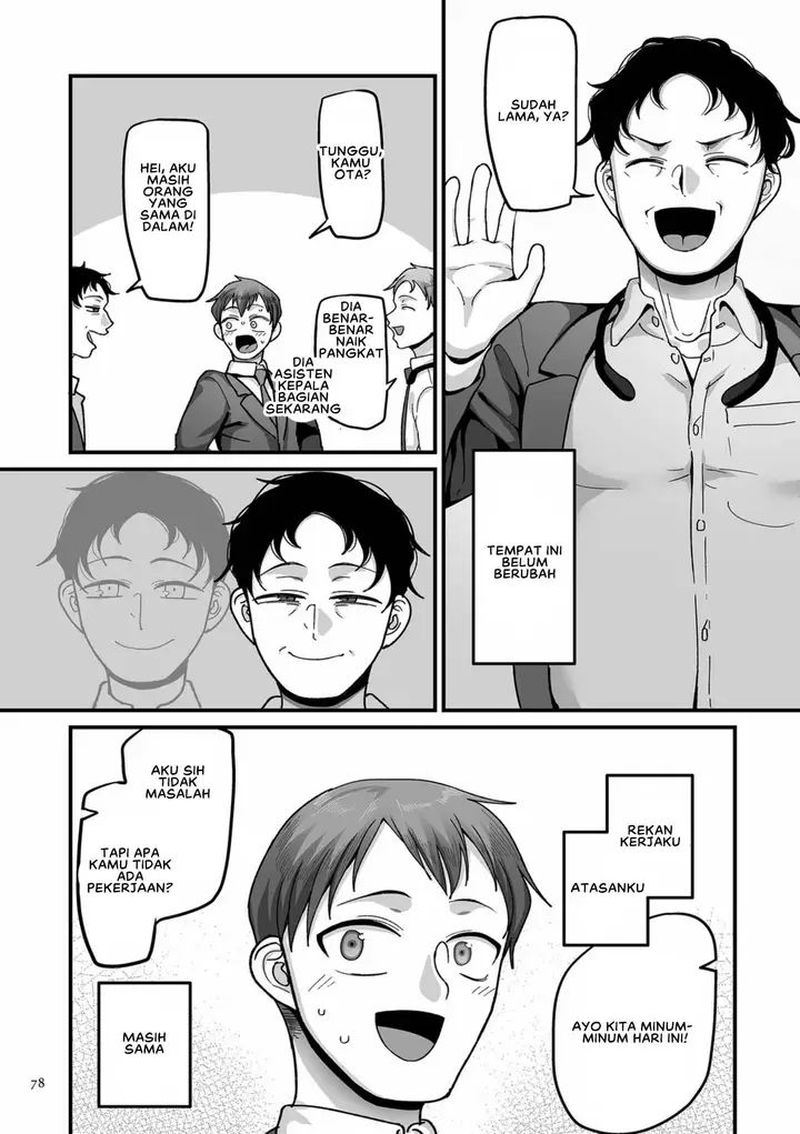 image-komik-nijuunen-itchi-yamamoto-chapter-03-5/32