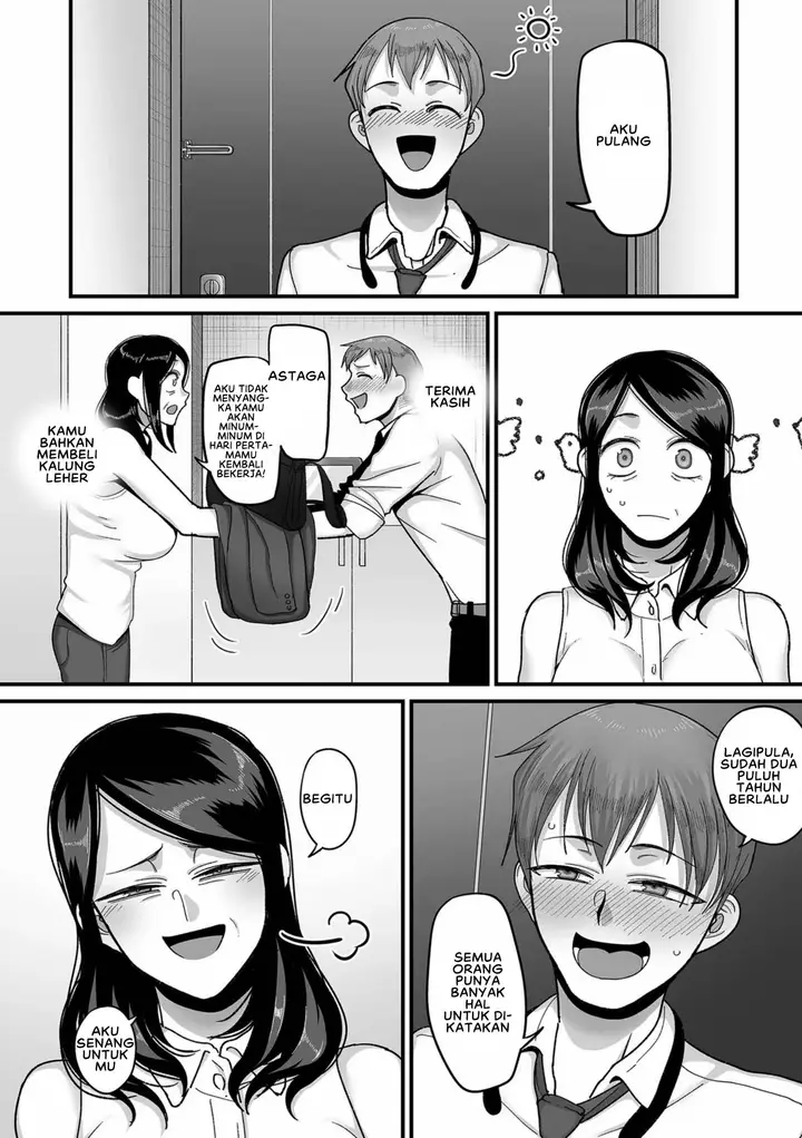 image-komik-nijuunen-itchi-yamamoto-chapter-03-7/32