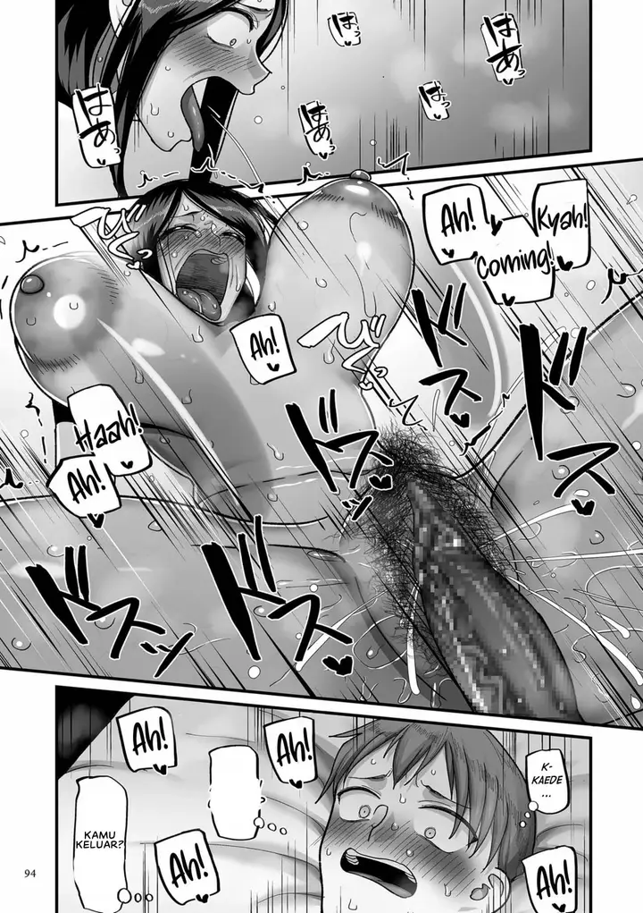 image-komik-nijuunen-itchi-yamamoto-chapter-03-21/32