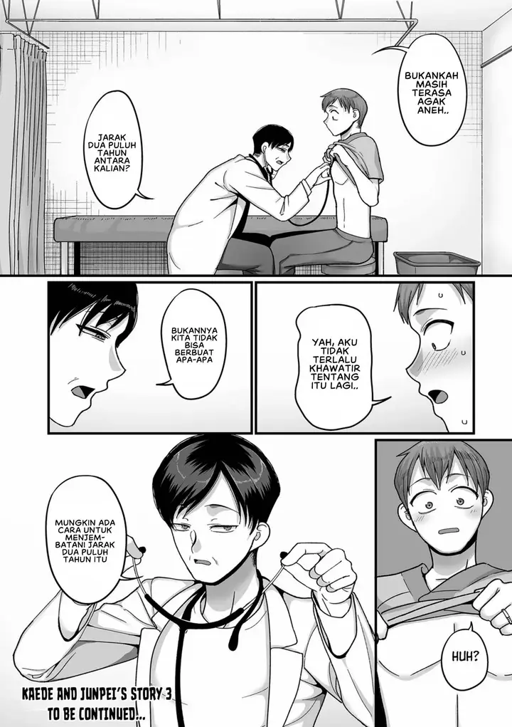 image-komik-nijuunen-itchi-yamamoto-chapter-03-31/32