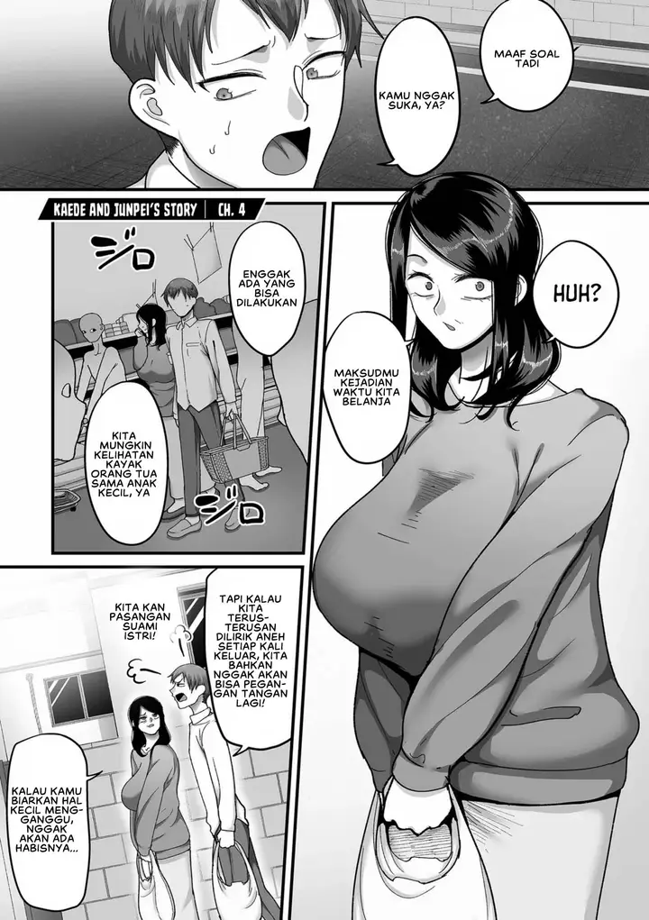 image-komik-nijuunen-itchi-yamamoto-chapter-04-0/32