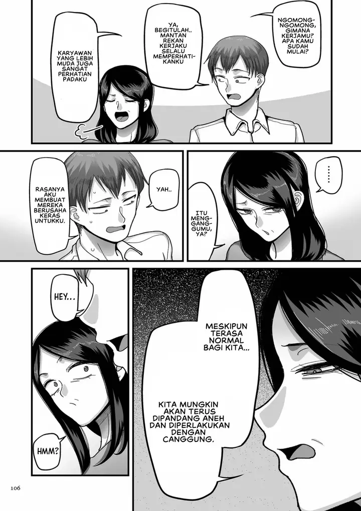 image-komik-nijuunen-itchi-yamamoto-chapter-04-1/32