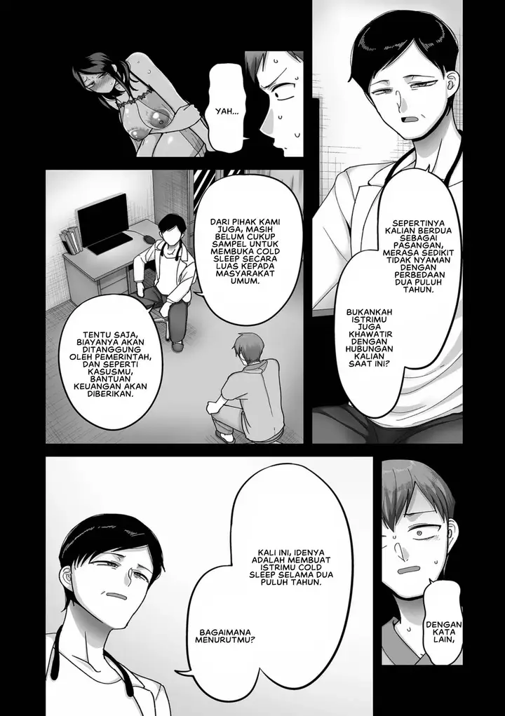 image-komik-nijuunen-itchi-yamamoto-chapter-04-3/32