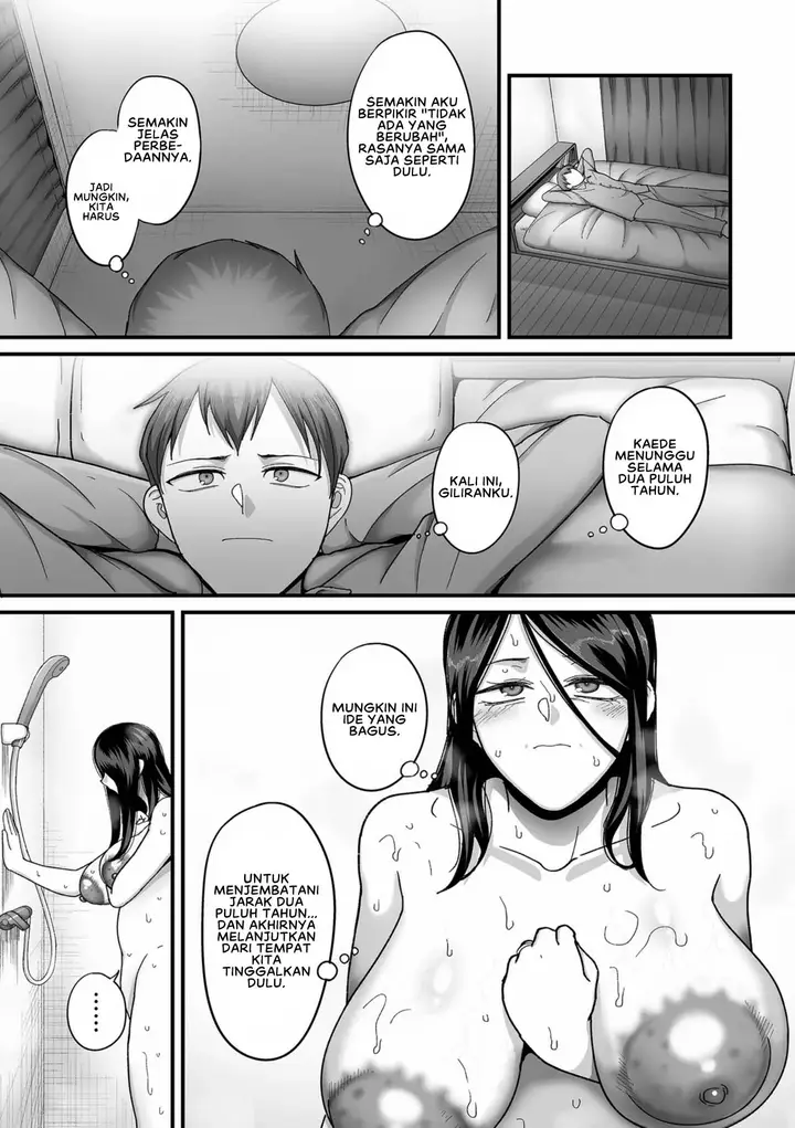 image-komik-nijuunen-itchi-yamamoto-chapter-04-5/32