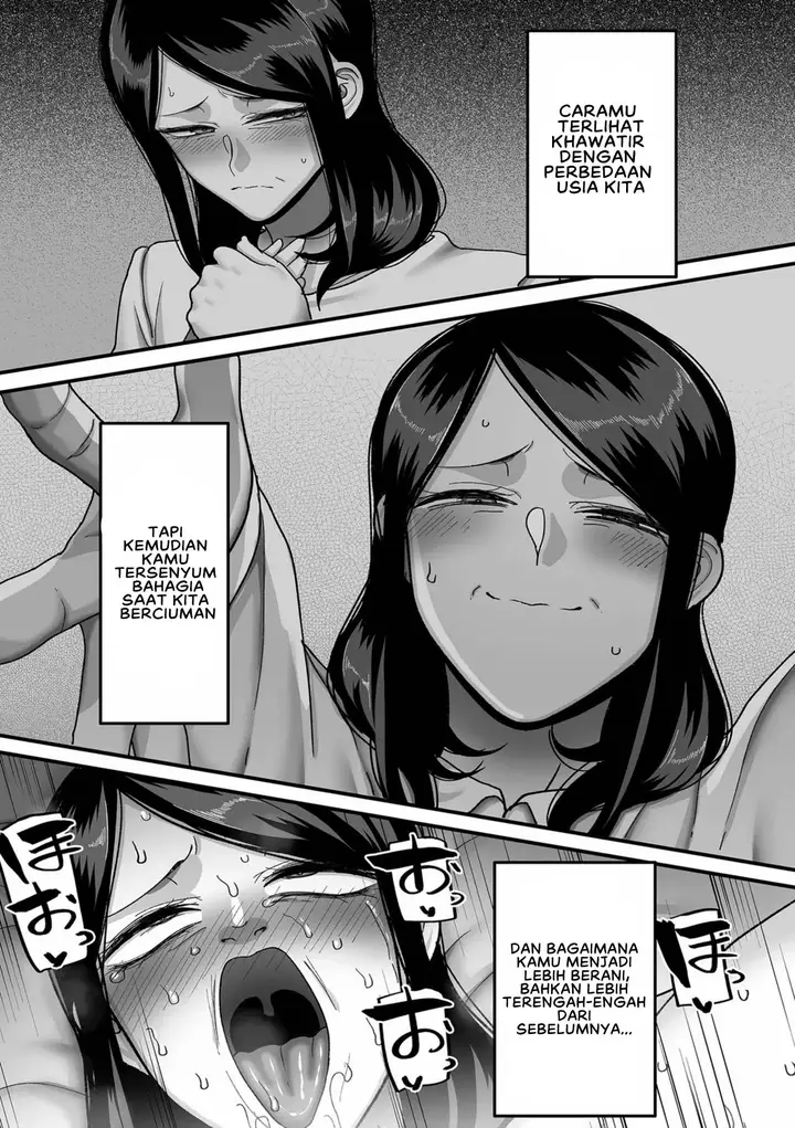 image-komik-nijuunen-itchi-yamamoto-chapter-04-18/32