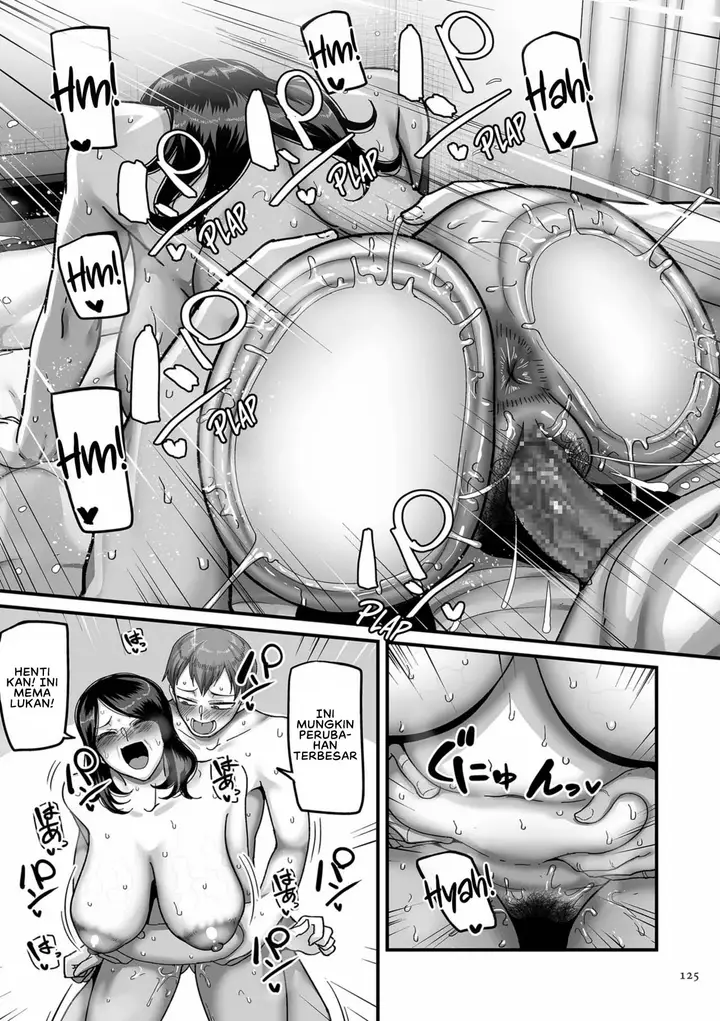 image-komik-nijuunen-itchi-yamamoto-chapter-04-20/32