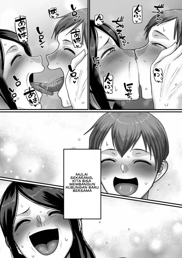 image-komik-nijuunen-itchi-yamamoto-chapter-04-24/32