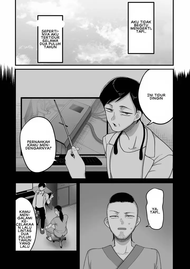 image-komik-nijuunen-itchi-yamamoto-chapter-05-2/24