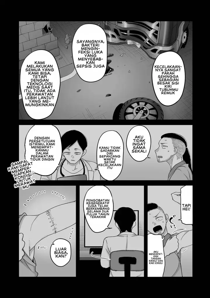 image-komik-nijuunen-itchi-yamamoto-chapter-05-3/24