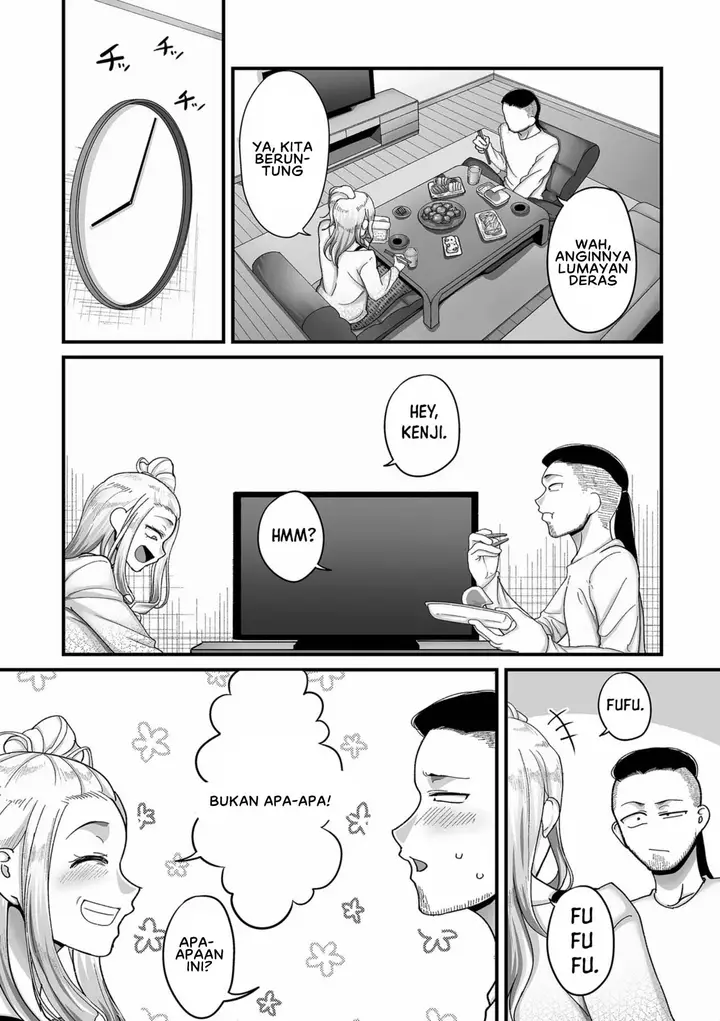 image-komik-nijuunen-itchi-yamamoto-chapter-05-5/24