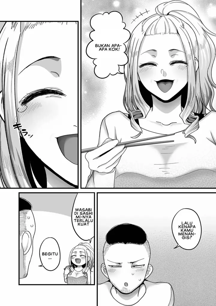 image-komik-nijuunen-itchi-yamamoto-chapter-05-6/24