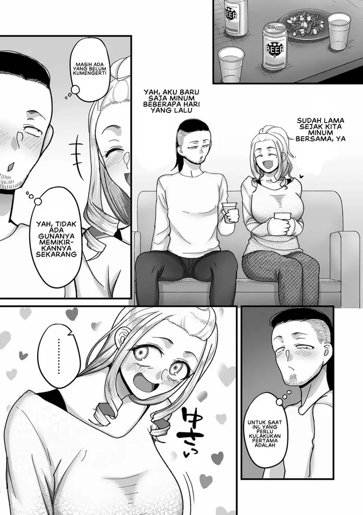 image-komik-nijuunen-itchi-yamamoto-chapter-05-7/24