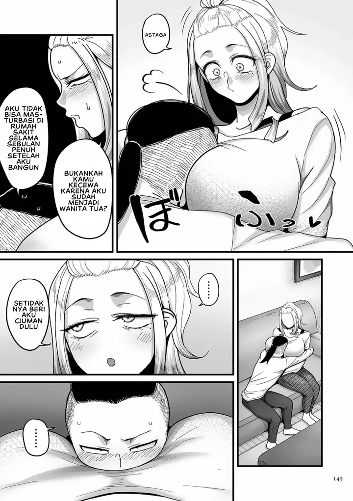 image-komik-nijuunen-itchi-yamamoto-chapter-05-8/24