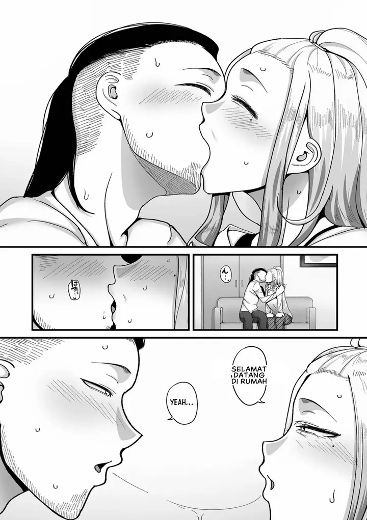 image-komik-nijuunen-itchi-yamamoto-chapter-05-9/24