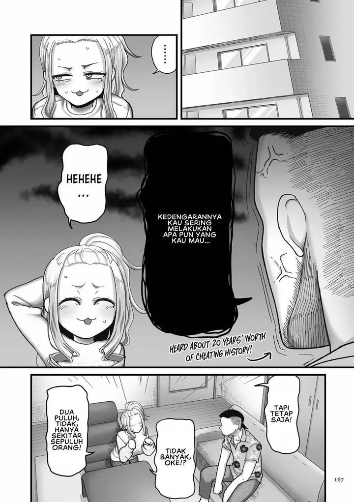 image-komik-nijuunen-itchi-yamamoto-chapter-06-6/24