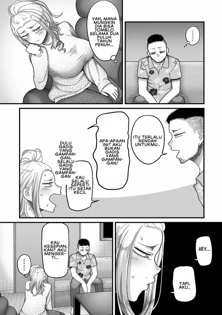 image-komik-nijuunen-itchi-yamamoto-chapter-06-7/24