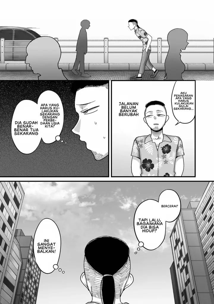 image-komik-nijuunen-itchi-yamamoto-chapter-06-8/24