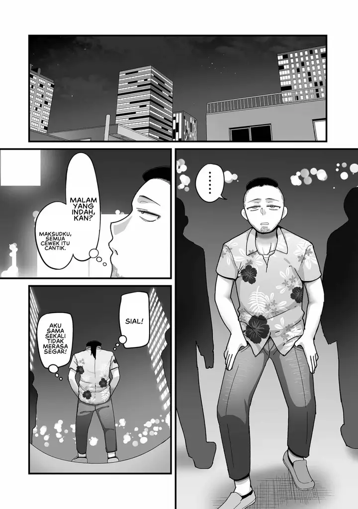 image-komik-nijuunen-itchi-yamamoto-chapter-06-20/24