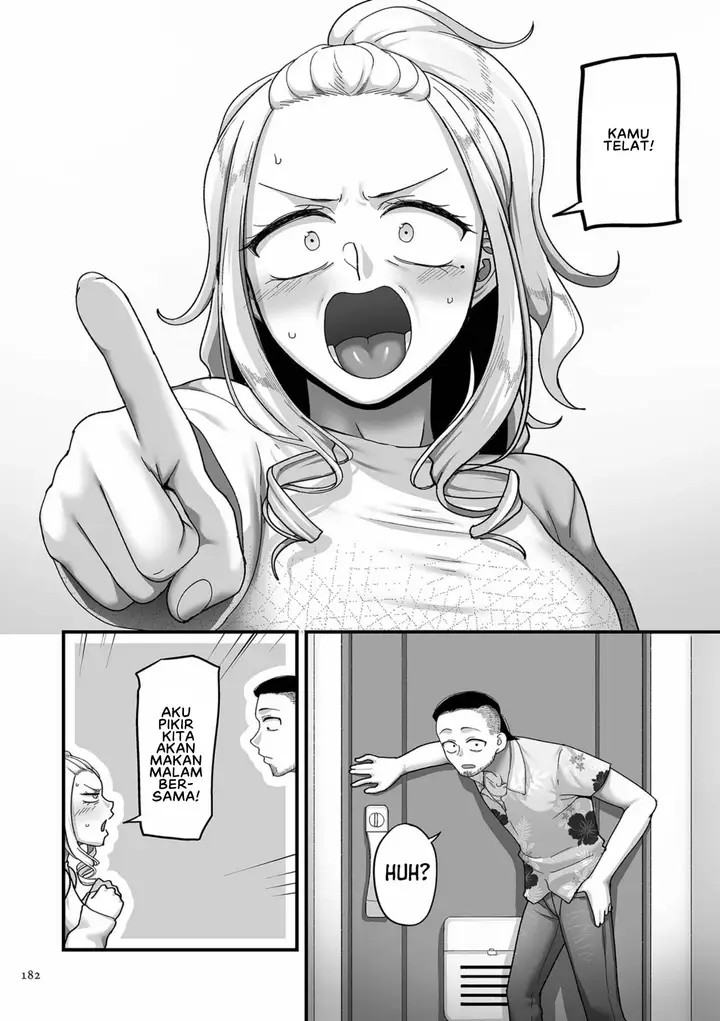 image-komik-nijuunen-itchi-yamamoto-chapter-06-21/24