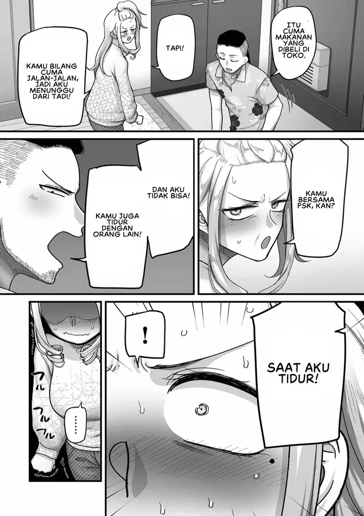 image-komik-nijuunen-itchi-yamamoto-chapter-06-22/24