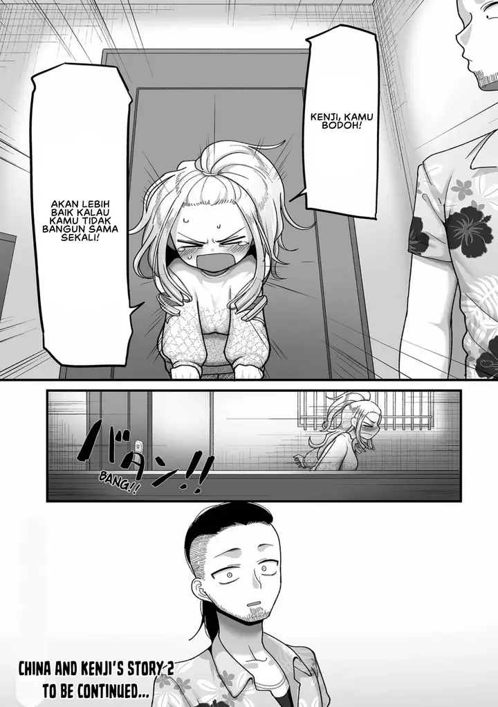 image-komik-nijuunen-itchi-yamamoto-chapter-06-23/24