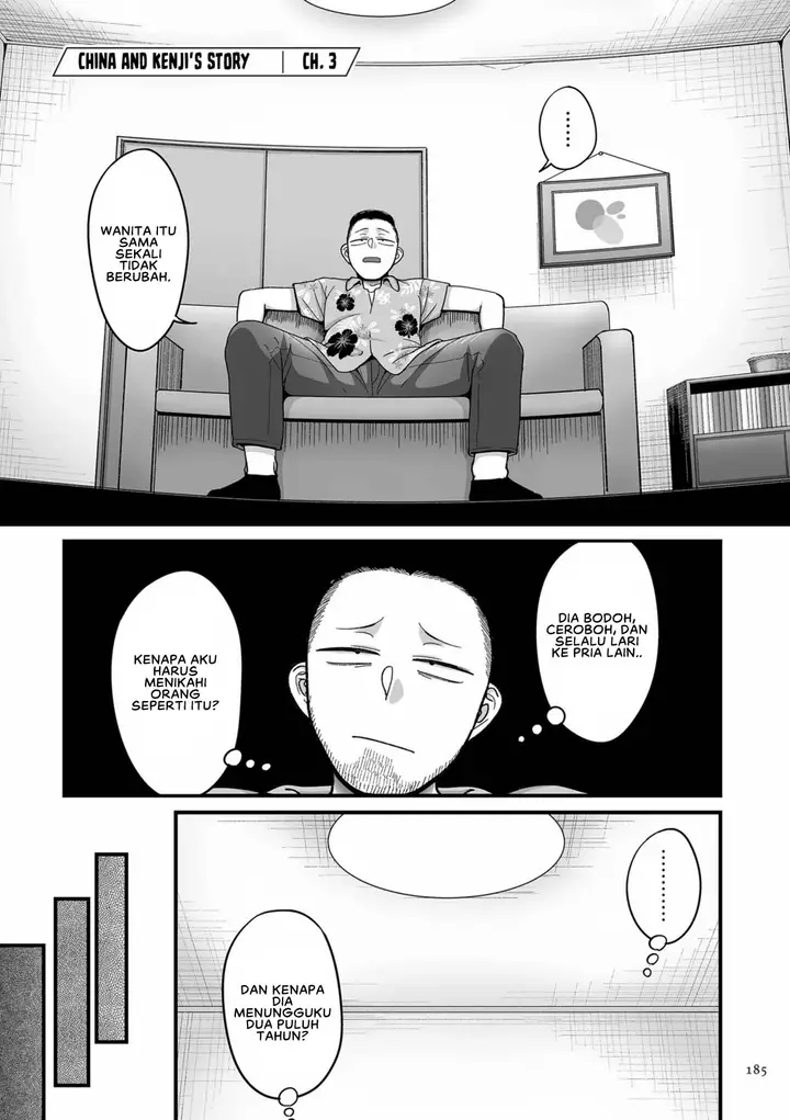 image-komik-nijuunen-itchi-yamamoto-chapter-07-0/28