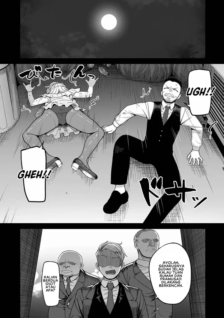 image-komik-nijuunen-itchi-yamamoto-chapter-07-1/28