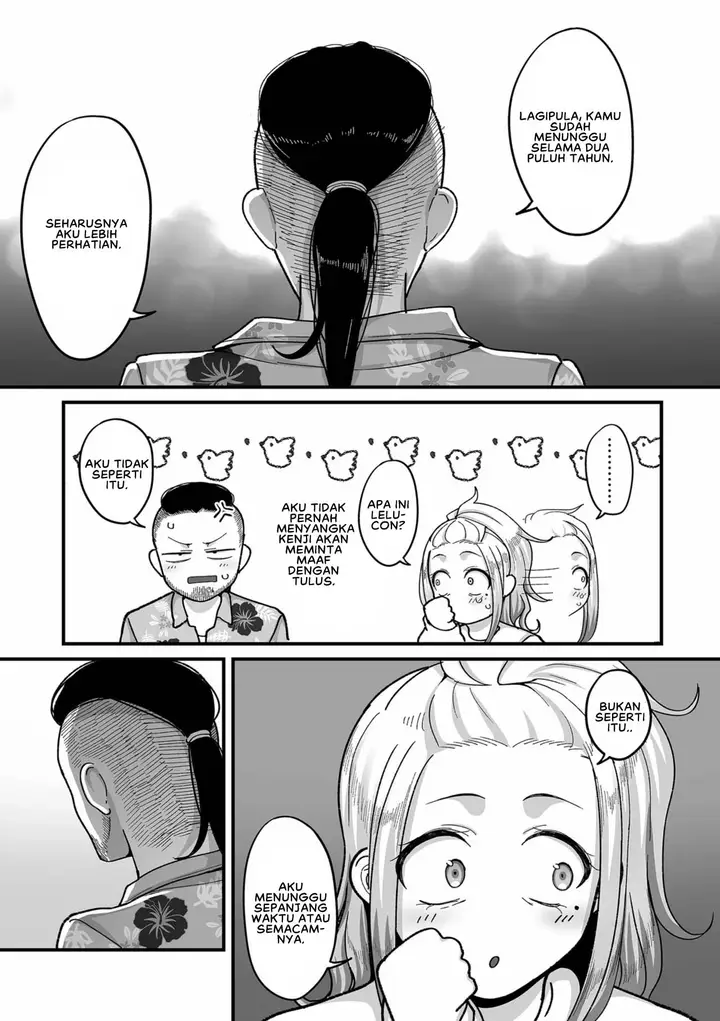 image-komik-nijuunen-itchi-yamamoto-chapter-07-6/28