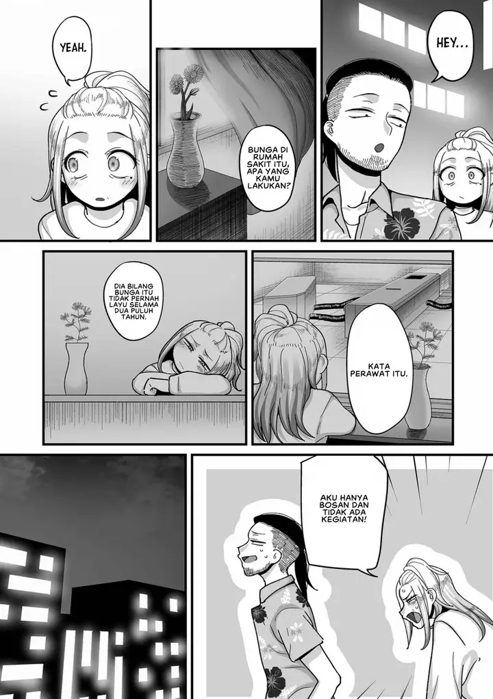 image-komik-nijuunen-itchi-yamamoto-chapter-07-7/28