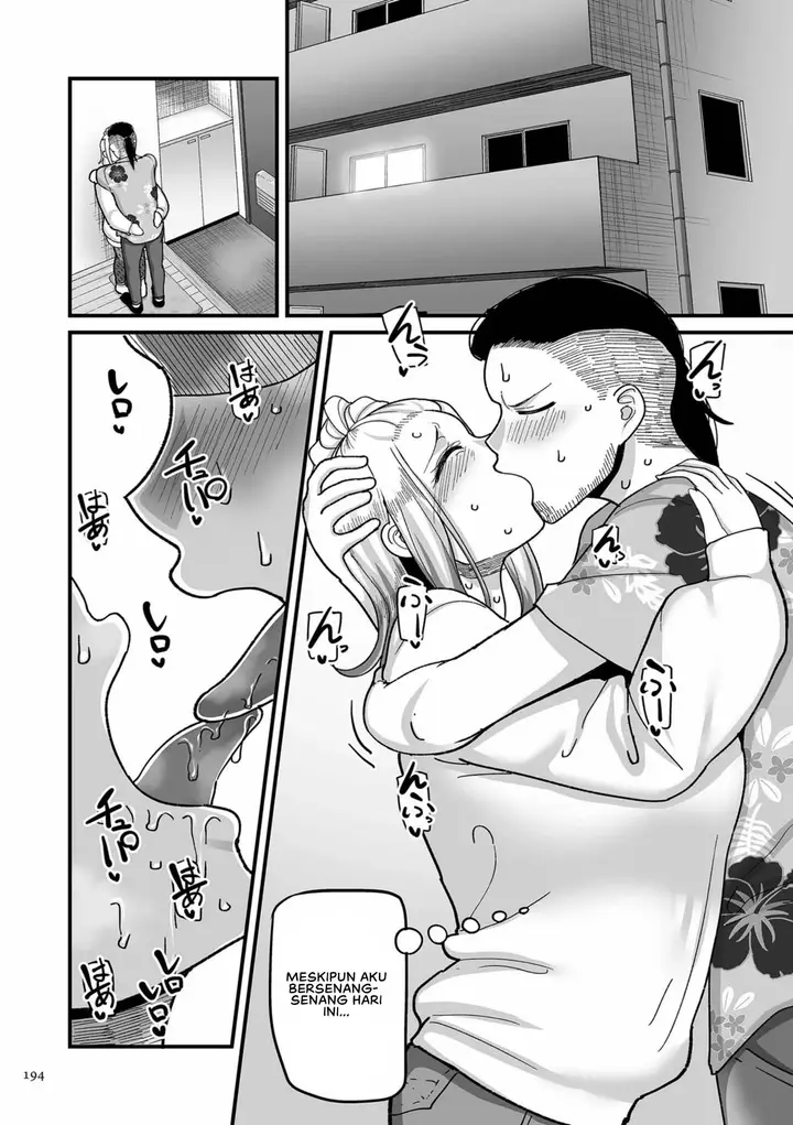 image-komik-nijuunen-itchi-yamamoto-chapter-07-9/28