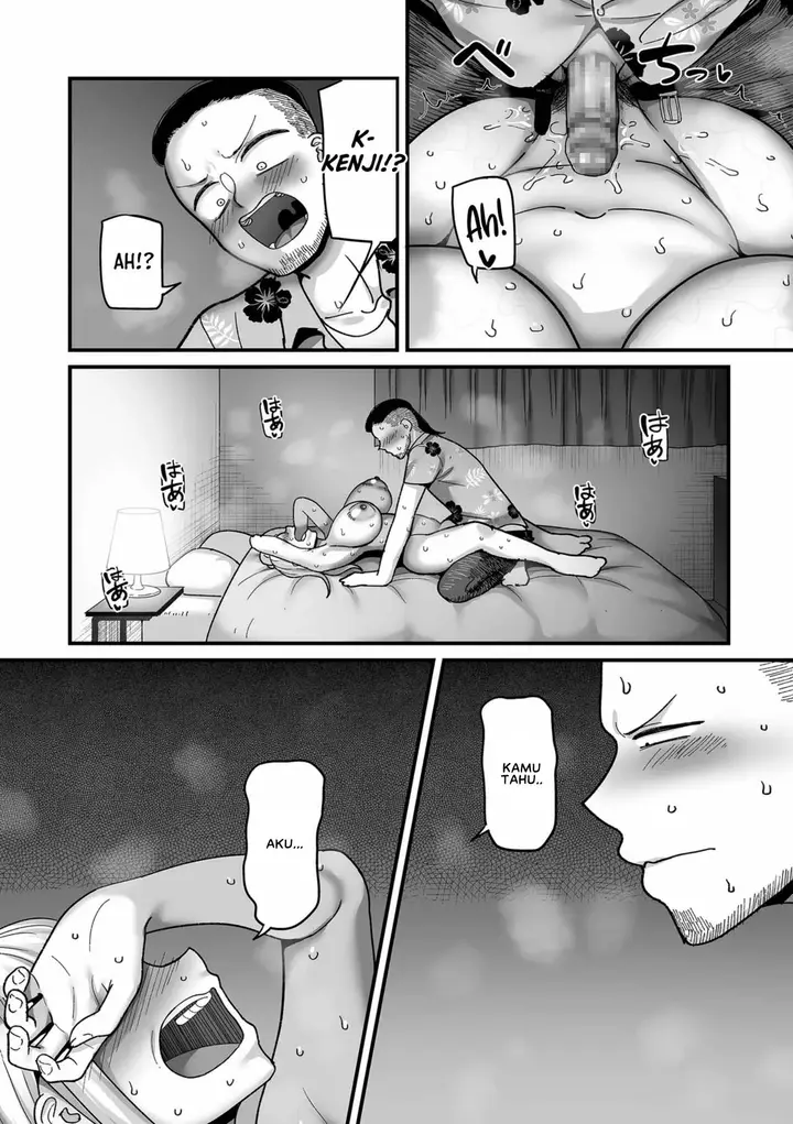 image-komik-nijuunen-itchi-yamamoto-chapter-07-15/28