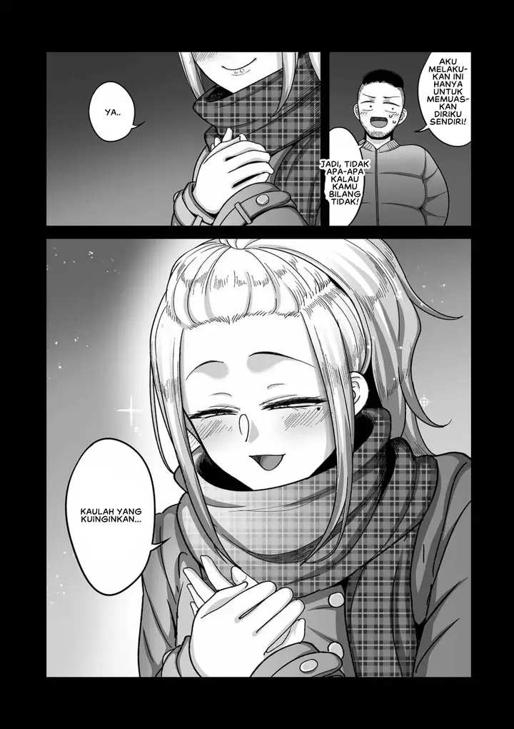 image-komik-nijuunen-itchi-yamamoto-chapter-07-19/28