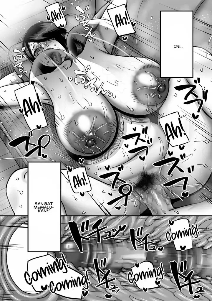 image-komik-nijuunen-itchi-yamamoto-chapter-08-16/20