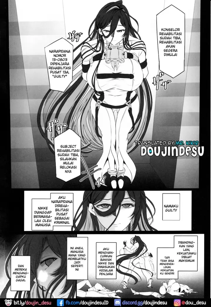 image-komik-nikke-fallen-indecent-target-chapter-01-1/29