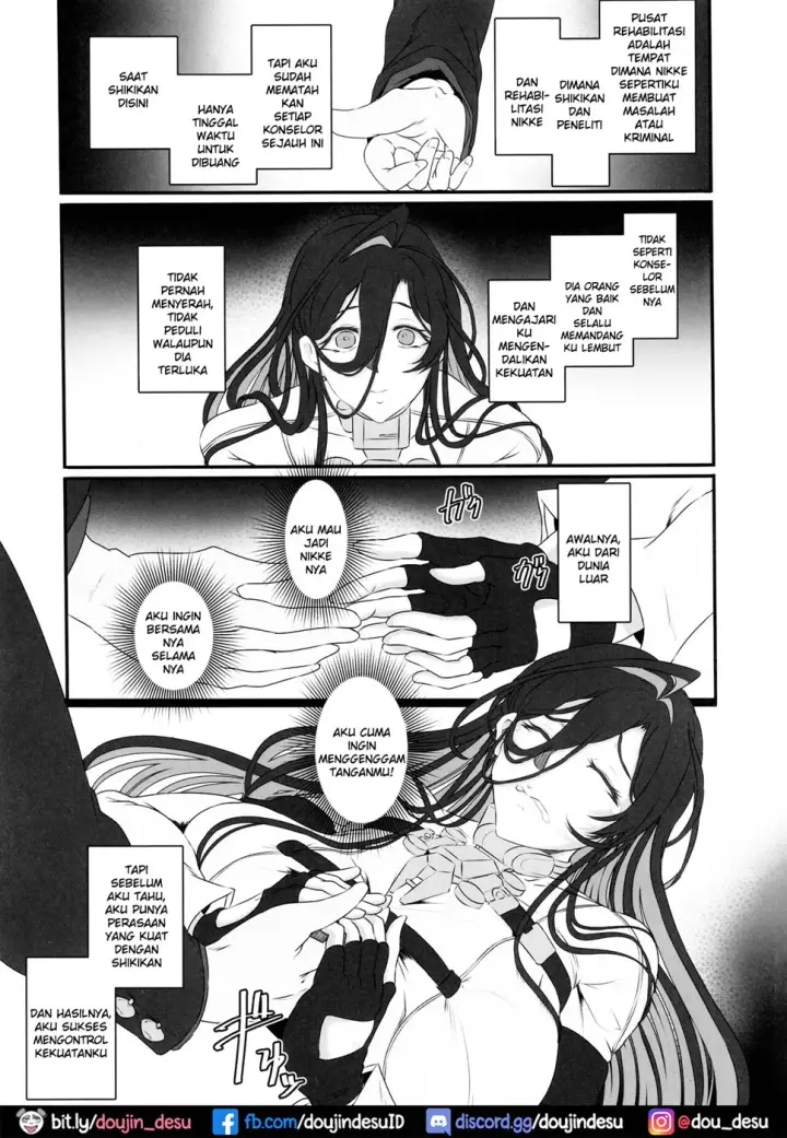 image-komik-nikke-fallen-indecent-target-chapter-01-2/29