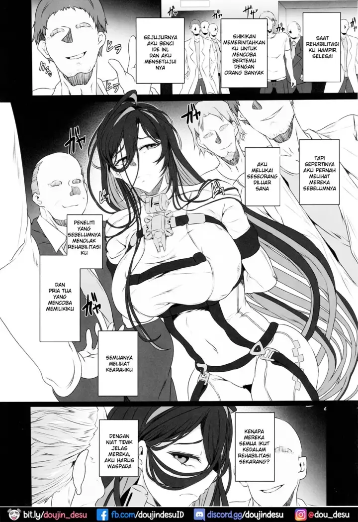 image-komik-nikke-fallen-indecent-target-chapter-01-3/29