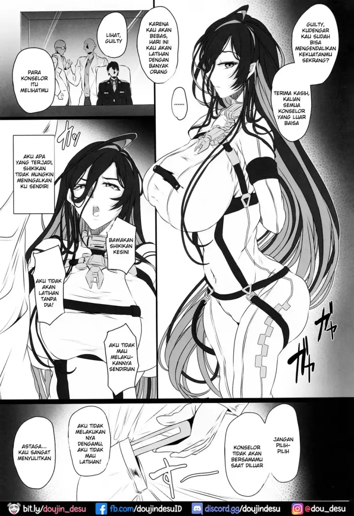 image-komik-nikke-fallen-indecent-target-chapter-01-4/29