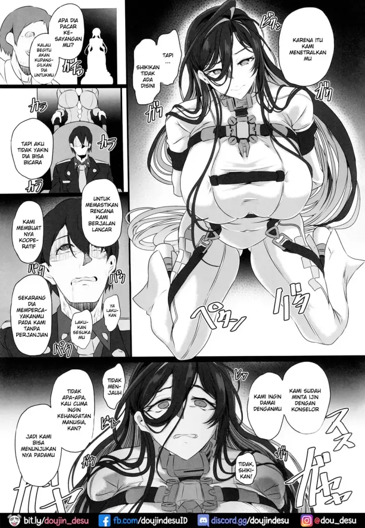 image-komik-nikke-fallen-indecent-target-chapter-01-6/29