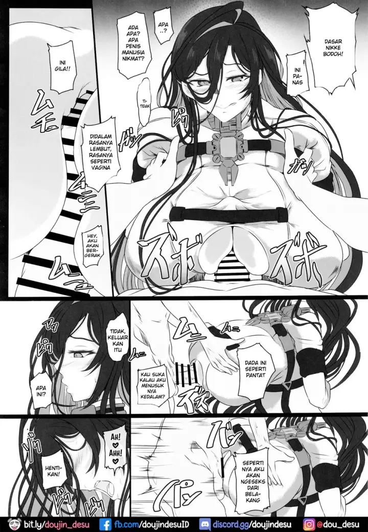 image-komik-nikke-fallen-indecent-target-chapter-01-9/29