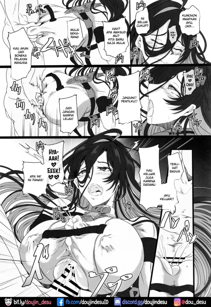 image-komik-nikke-fallen-indecent-target-chapter-01-10/29